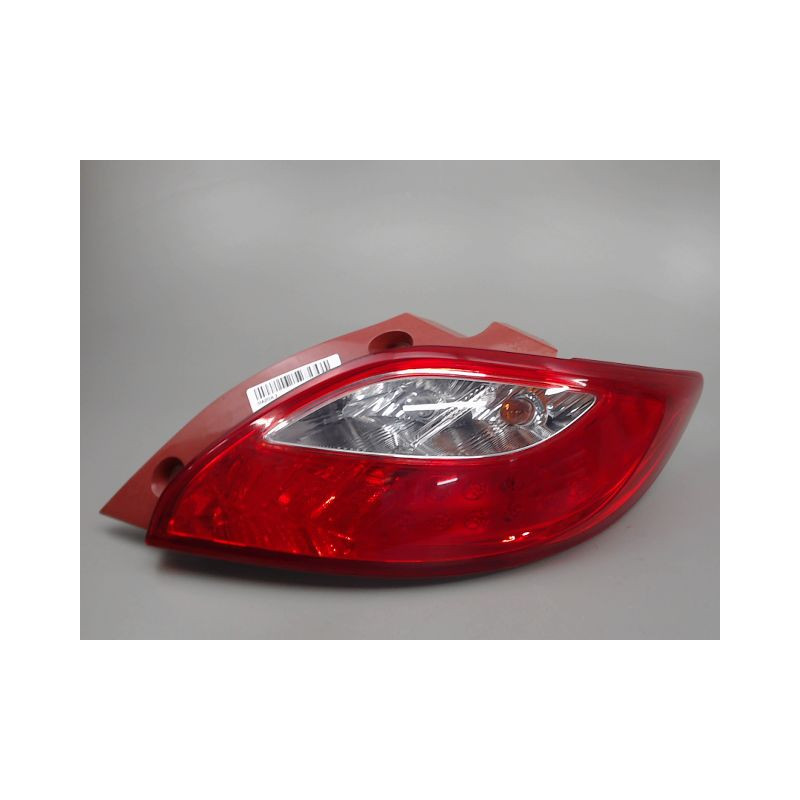FEU ARRIERE DROIT MAZDA 2