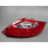 FEU ARRIERE DROIT MAZDA 2