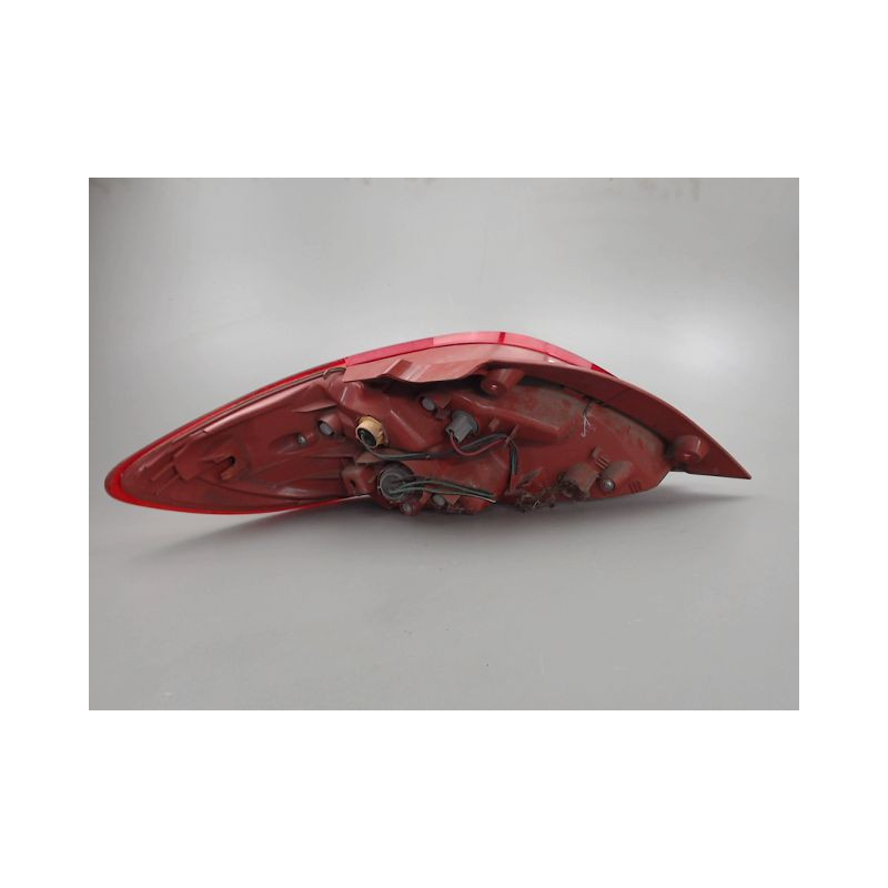 FEU ARRIERE DROIT MAZDA 2