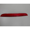 FEUX STOP SUPPLEMENTAIRE MAZDA 2