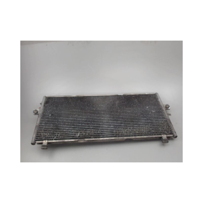 CONDENSEUR CLIMATISATION NISSAN PRIMERA