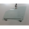 GLACE PORTE AVG RENAULT SCENIC MONOSP. III Phase 1 2009-2011