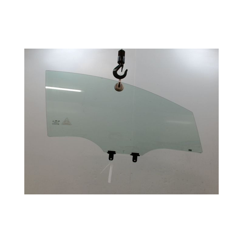 GLACE PORTE AVD KIA RIO 2005-