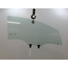 GLACE PORTE AVD KIA RIO 2005-