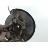 PIVOT ARRIERE GAUCHE AUDI S4