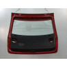 HAYON SEAT IBIZA