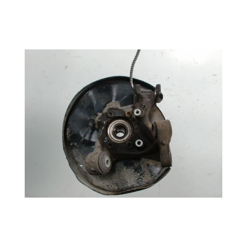 PIVOT ARRIERE DROIT AUDI S4