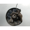 PIVOT ARRIERE DROIT AUDI S4