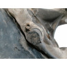 PIVOT ARRIERE DROIT AUDI S4