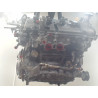 MOTEUR ESSENCE MAZDA 2 1.5