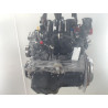 MOTEUR ESSENCE MAZDA 2 1.5
