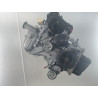 MOTEUR ESSENCE MAZDA 2 1.5