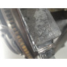 MOTEUR ESSENCE MAZDA 2 1.5