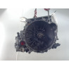 BOITE A VITESSE MECANIQUE MAZDA 2 1.5