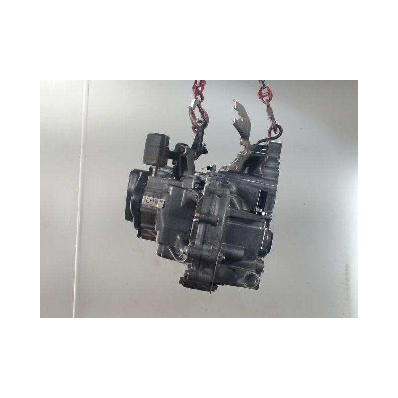 BOITE A VITESSE MECANIQUE MAZDA 2 1.5