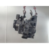 BOITE A VITESSE MECANIQUE MAZDA 2 1.5