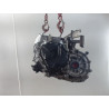 BOITE A VITESSE MECANIQUE MAZDA 2 1.5