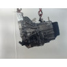 BOITE A VITESSE MECANIQUE MAZDA 2 1.5