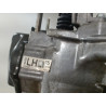 BOITE A VITESSE MECANIQUE MAZDA 2 1.5