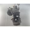 MOTEUR ESSENCE DACIA SANDERO 1.4 MPI LPG
