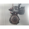 MOTEUR ESSENCE DACIA SANDERO 1.4 MPI LPG