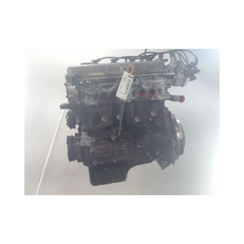 MOTEUR ESSENCE NISSAN PRIMERA 1.6 16V