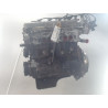 MOTEUR ESSENCE NISSAN PRIMERA 1.6 16V