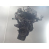 MOTEUR ESSENCE NISSAN PRIMERA 1.6 16V
