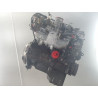 MOTEUR ESSENCE NISSAN PRIMERA 1.6 16V