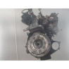 MOTEUR ESSENCE NISSAN PRIMERA 1.6 16V