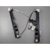 MECANISME LEVE-GLACE AVANT DROIT PEUGEOT 308