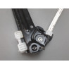 MECANISME LEVE-GLACE AVANT DROIT PEUGEOT 308