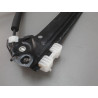 MECANISME LEVE-GLACE AVANT DROIT PEUGEOT 308