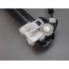 MECANISME LEVE-GLACE AVANT DROIT PEUGEOT 308