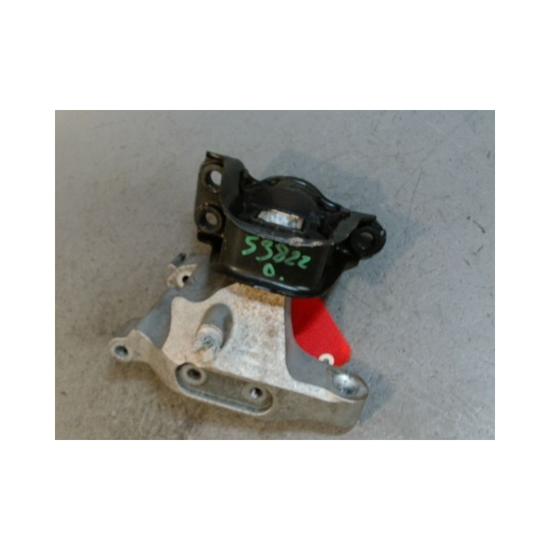 SUPPORT MOTEUR RENAULT MEGANE 4 PHASE 2 1.8i - 16V TU 