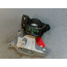 SUPPORT MOTEUR RENAULT MEGANE 4 PHASE 2 1.8i - 16V TU 