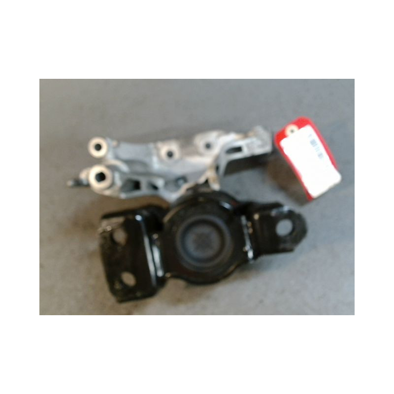 SUPPORT MOTEUR RENAULT MEGANE 4 PHASE 2 1.8i - 16V TU 