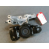 SUPPORT MOTEUR RENAULT MEGANE 4 PHASE 2 1.8i - 16V TU 