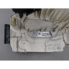 SYSTEME CONDAMNATION ARRIERE DROIT MERCEDES CLASSE A