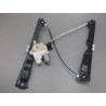 MECANISME LEVE-GLACE AVANT DROIT PEUGEOT 308