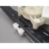 MECANISME LEVE-GLACE AVANT DROIT PEUGEOT 308