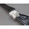 MECANISME LEVE-GLACE AVANT DROIT PEUGEOT 308
