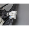 MECANISME LEVE-GLACE AVANT DROIT PEUGEOT 308