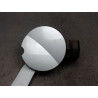 VOLET DE TRAPPE CARBURANT RENAULT TWINGO 2 2009-