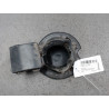 VOLET DE TRAPPE CARBURANT RENAULT TWINGO 2 2009-