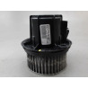 MOTEUR VENTILATEUR CHAUFFAGE MERCEDES CLASSE C