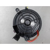 MOTEUR VENTILATEUR CHAUFFAGE MERCEDES CLASSE C