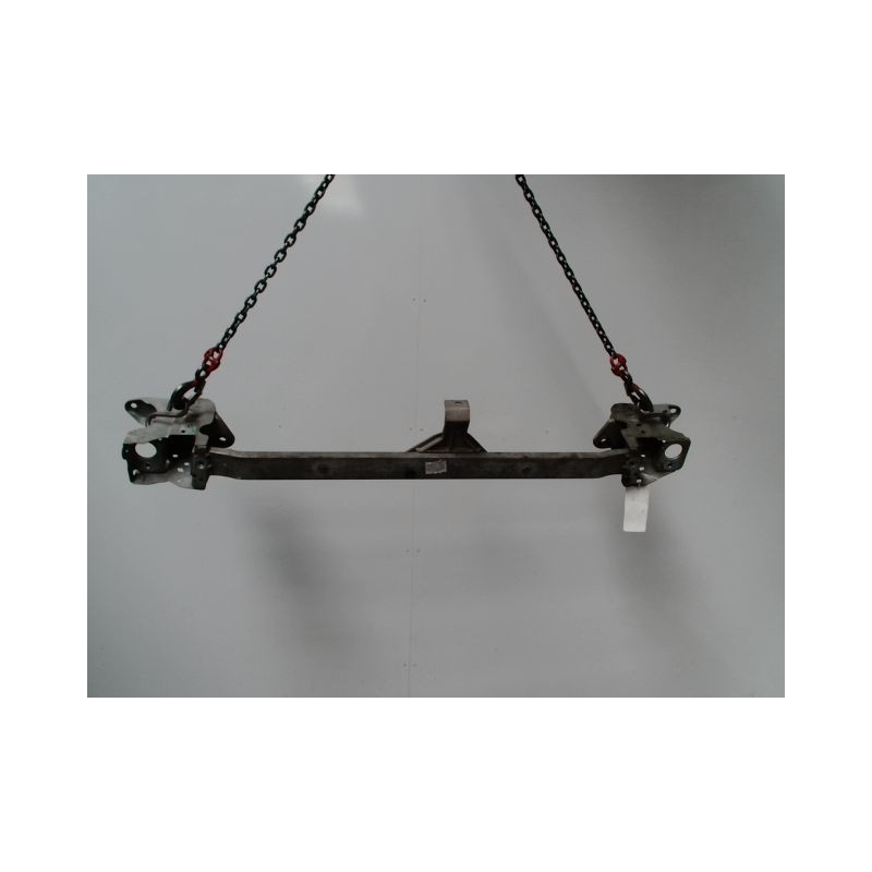 TRAVERSE INFERIEURE ARMATURE AVANT RENAULT GRAND ESPACE 2006-