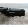 MECANISME+MOTEUR LEVE-GLACE AVANT GAUCHE PEUGEOT 307 2001-2005