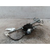 MECANISME+MOTEUR LEVE-GLACE AVANT GAUCHE PEUGEOT 308 2007-